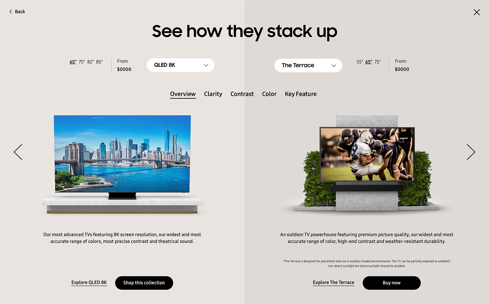 Compare-side-by-side-overview.jpg
