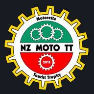 MotoTT 2015