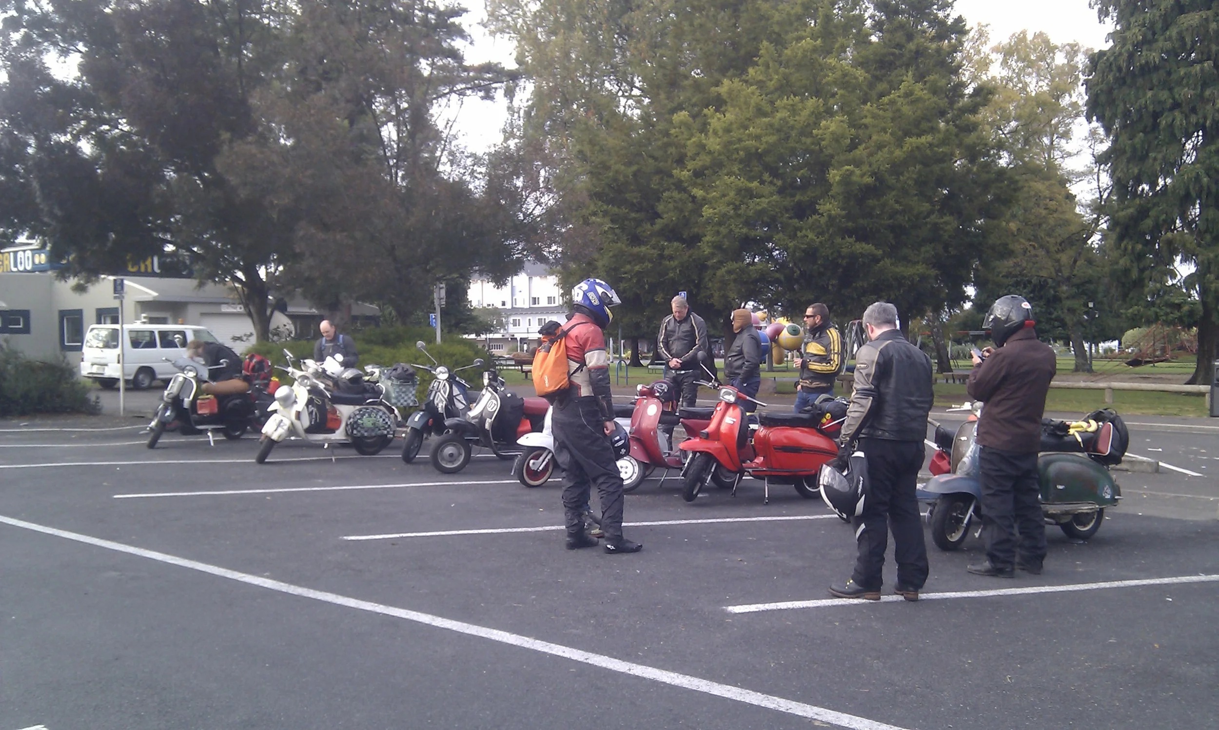 IMAG0027.jpg