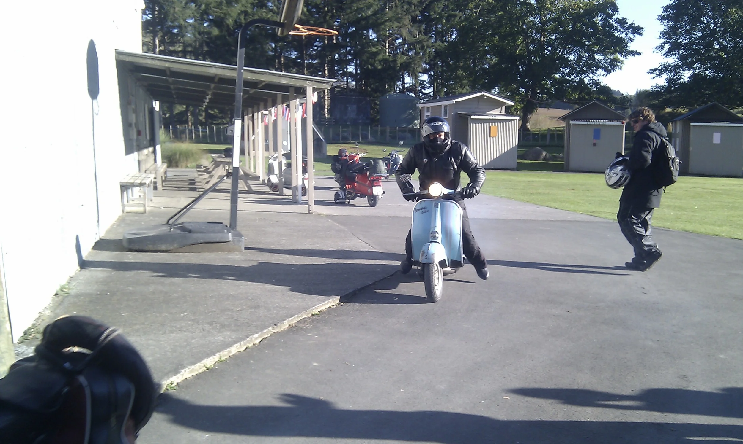 IMAG0055.jpg