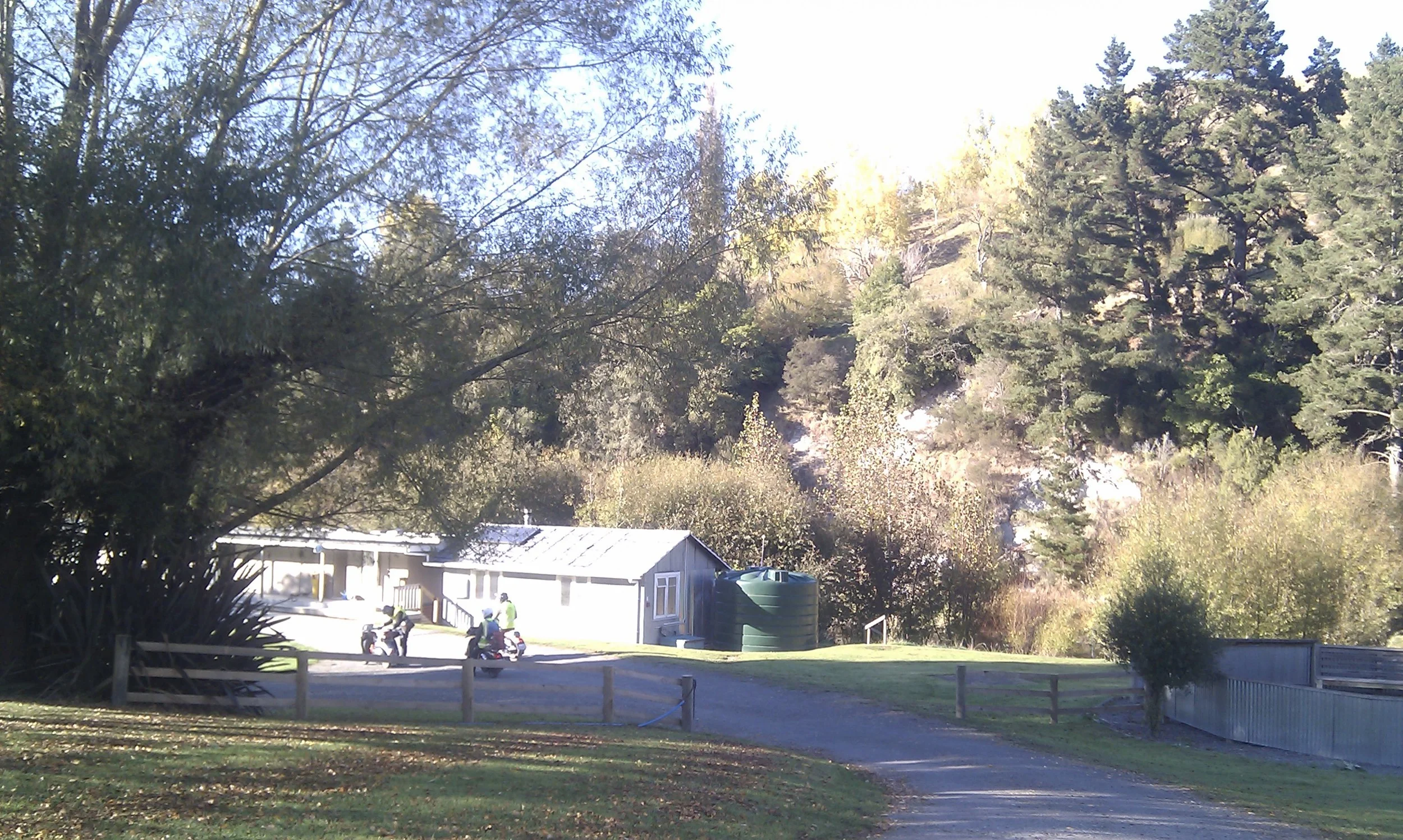 IMAG0054.jpg