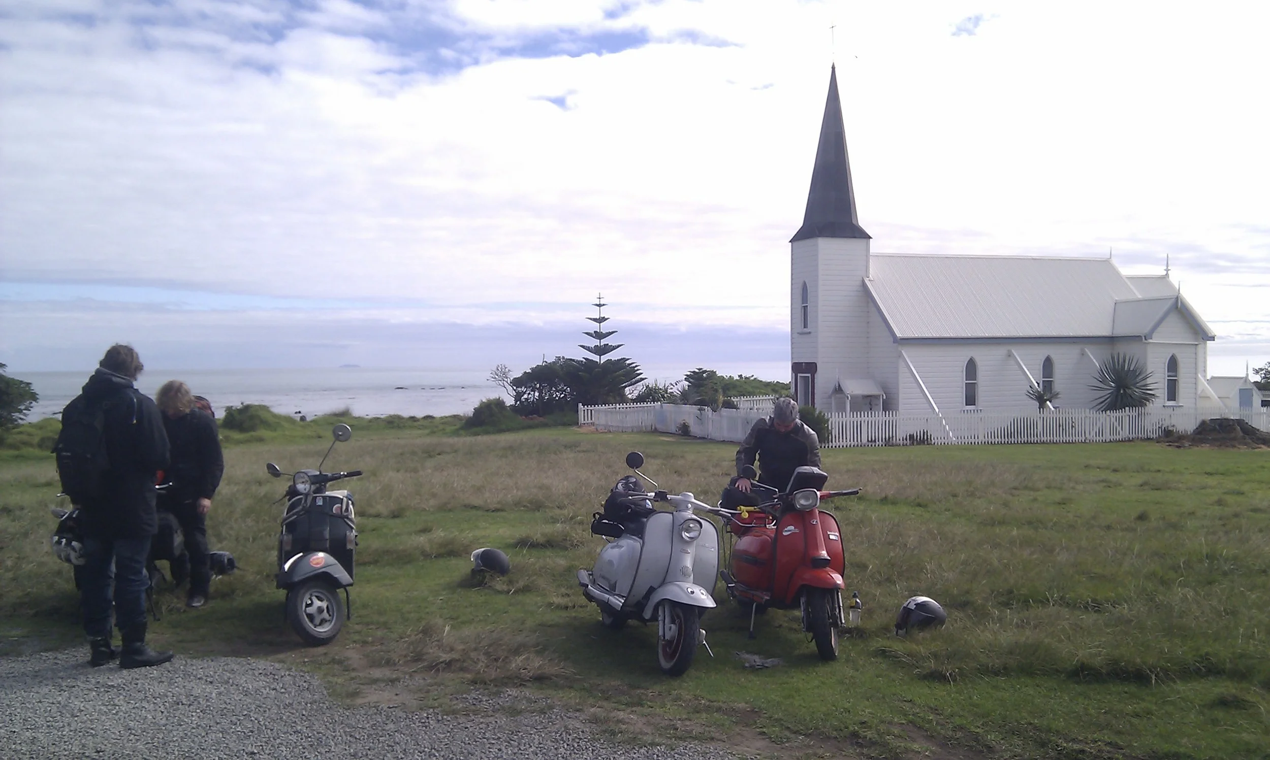 IMAG0076.jpg