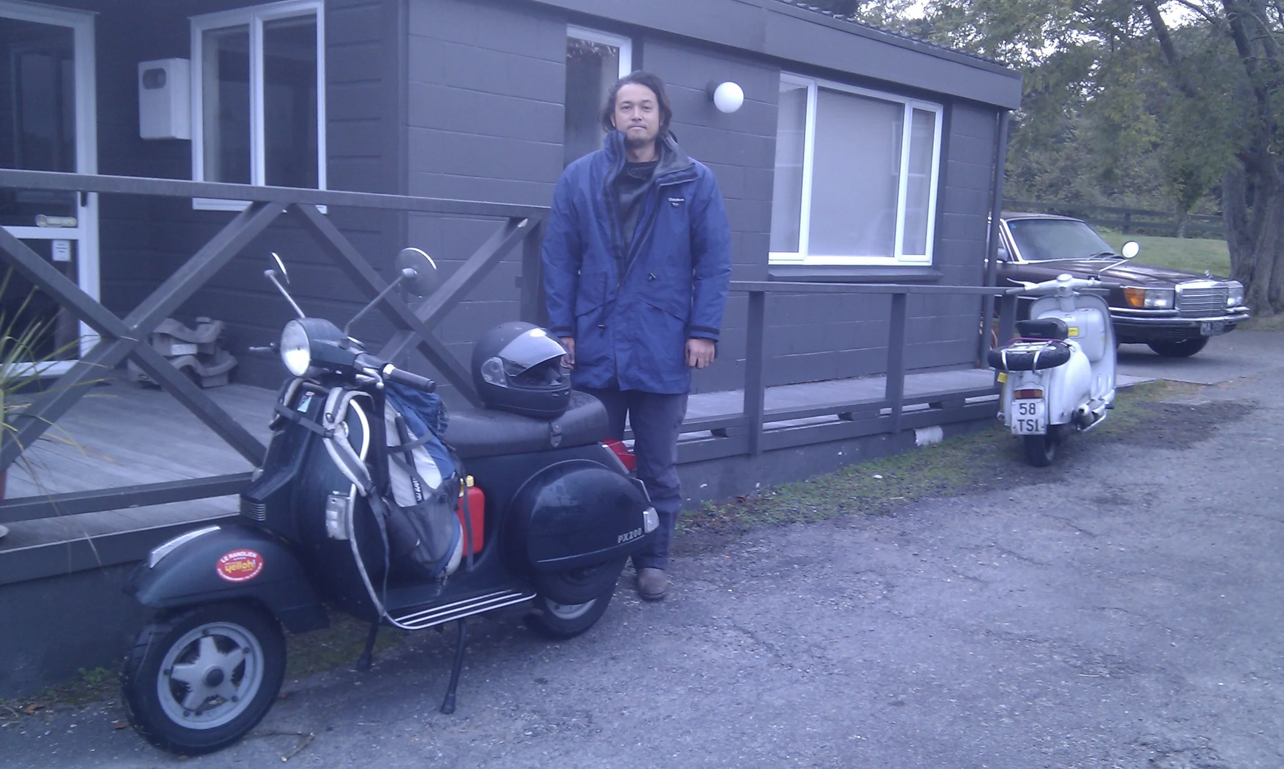 IMAG0103.jpg