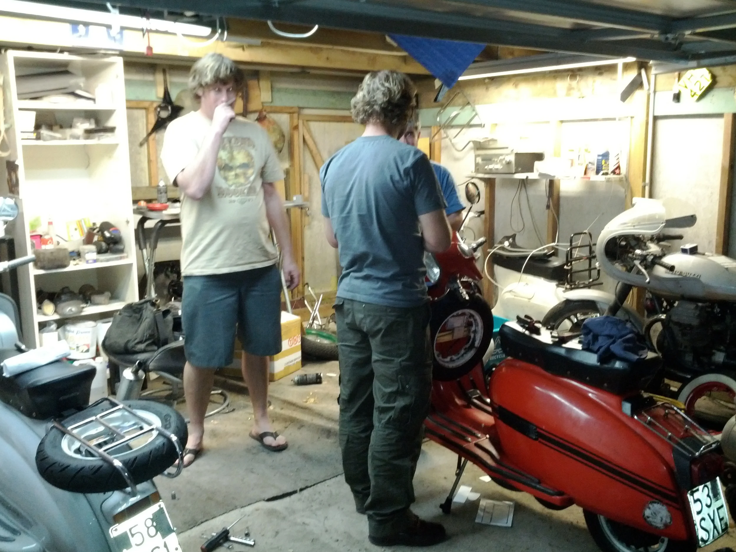 IMG_20120420_203714.jpg