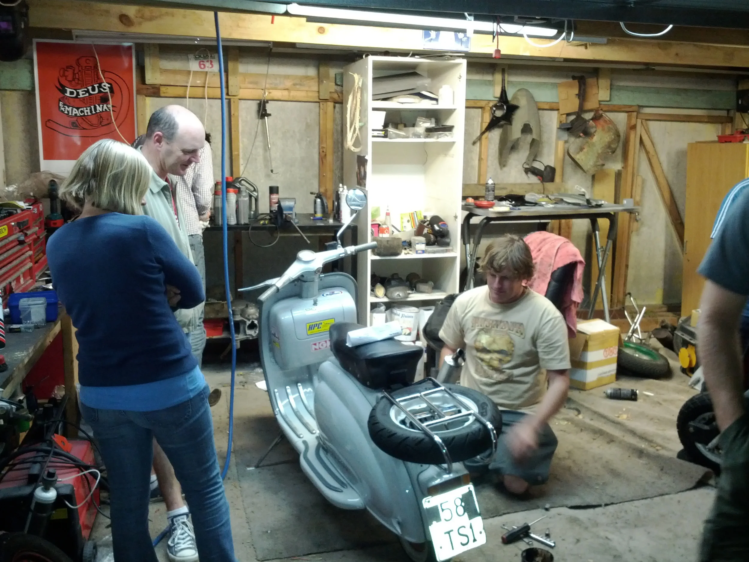 IMG_20120420_203732.jpg