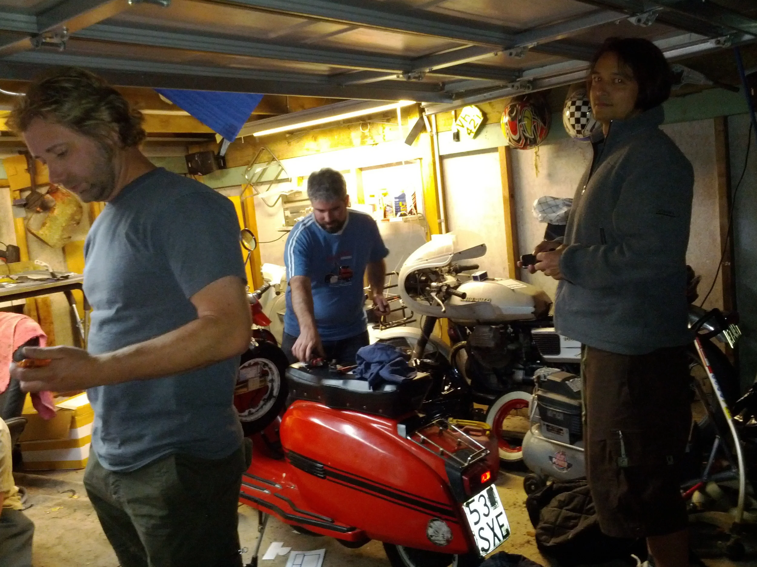 IMG_20120420_203744.jpg