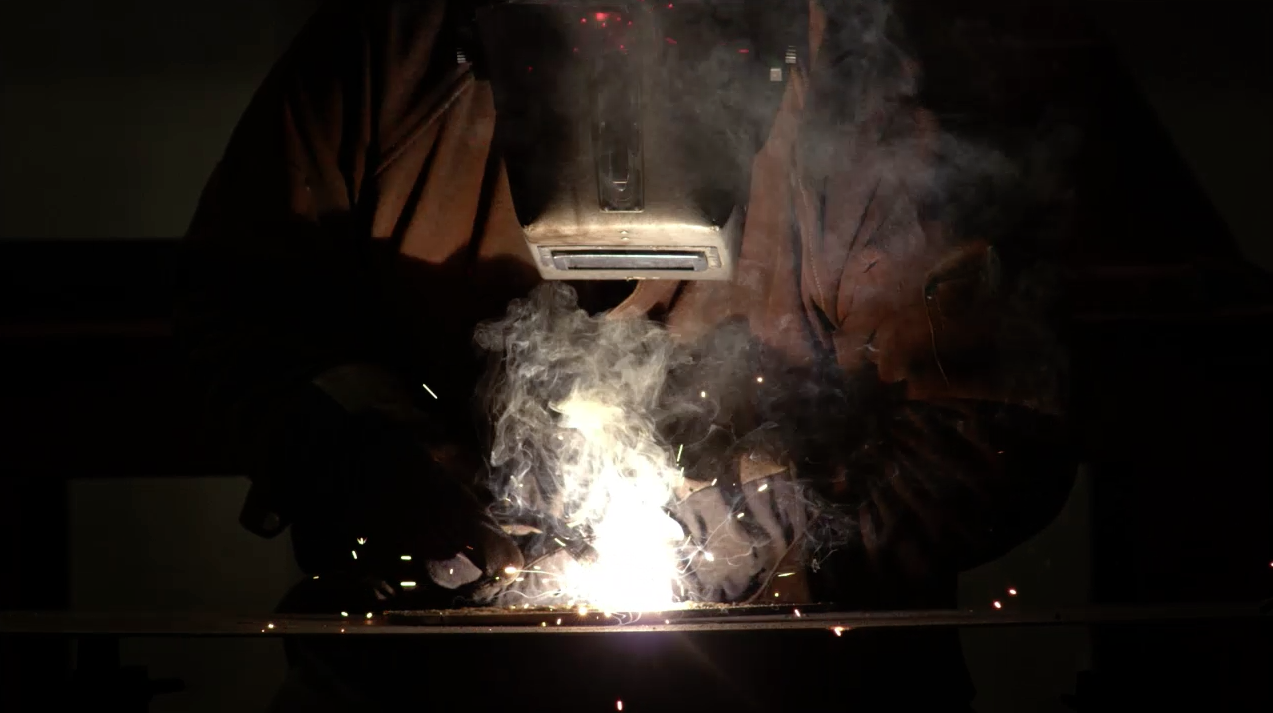 Forged2.png