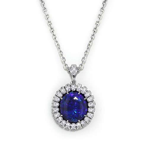 Opal necklace.jpg
