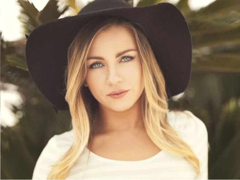 Screen Shot 2017-01-26 at 8.24.41 AM.jpg