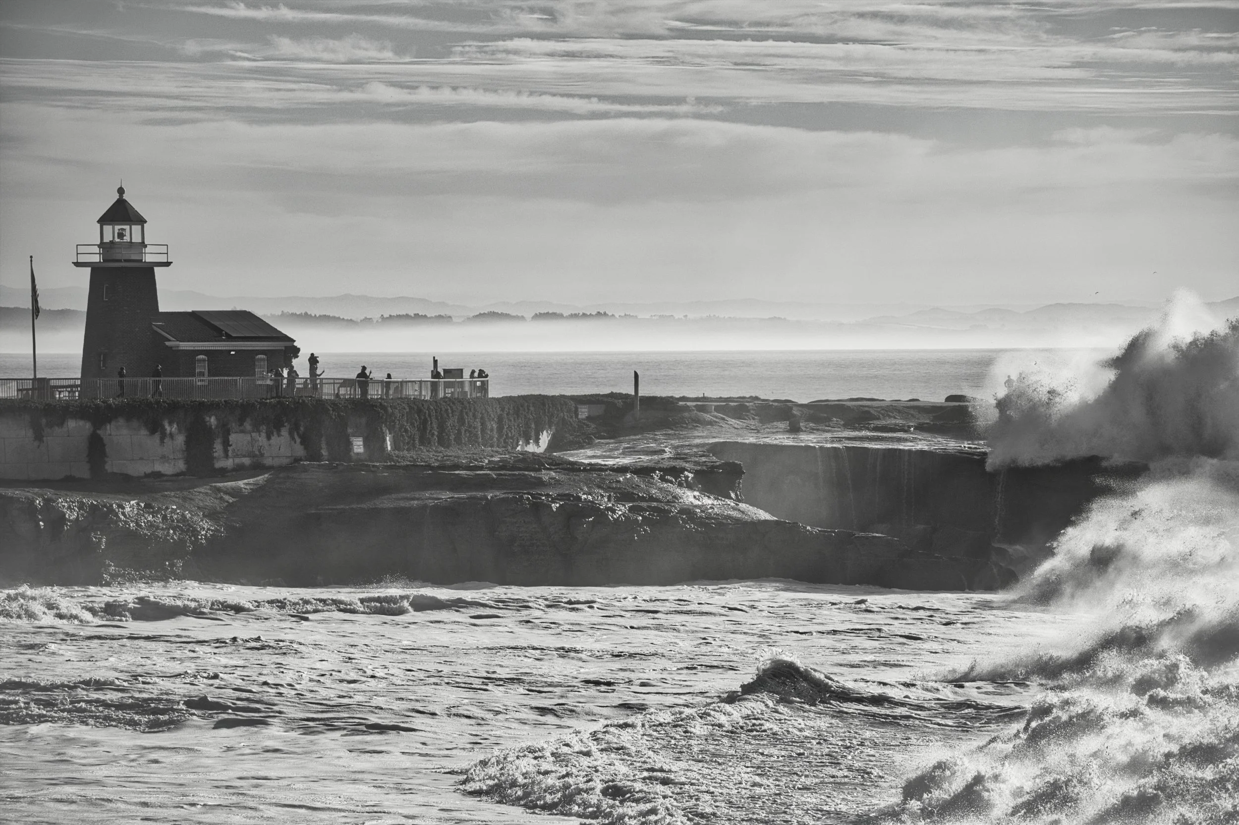 _DSF4605-edited better.jpeg