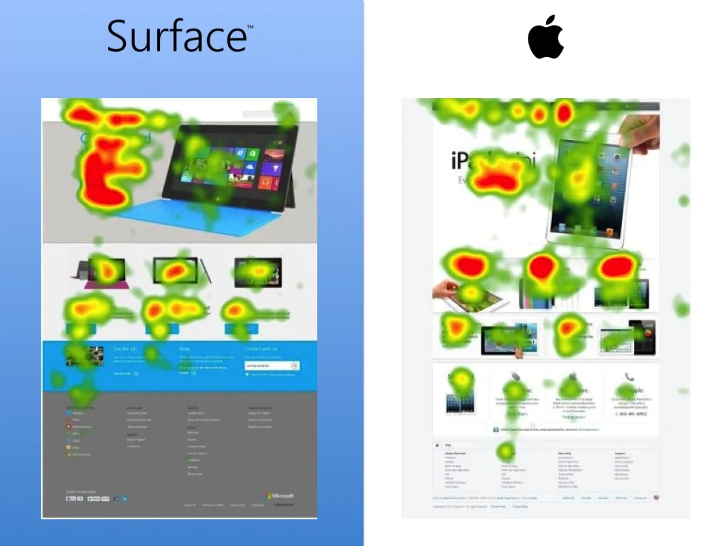 Slide1.jpg