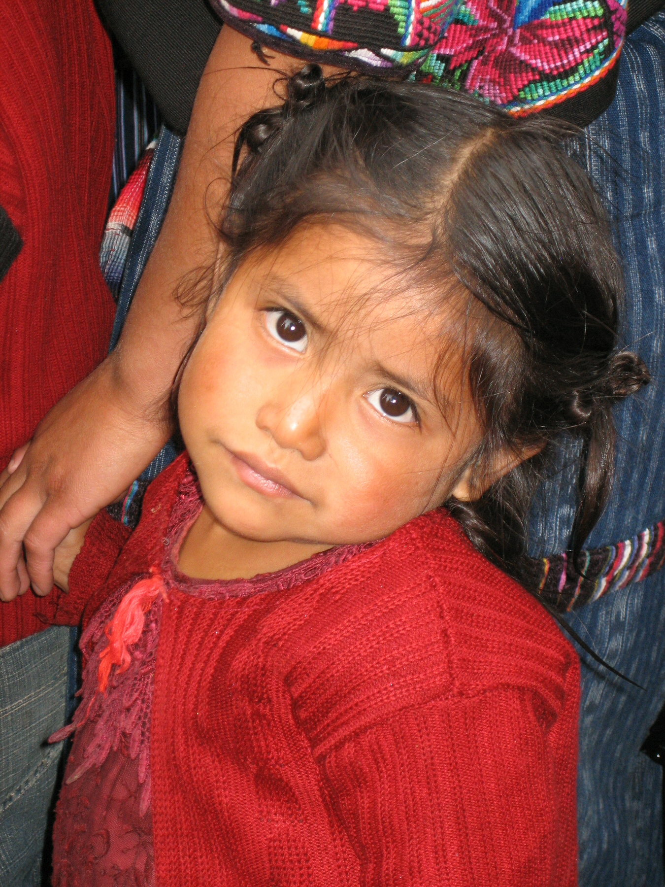 Your gift to RWF can save a life.
