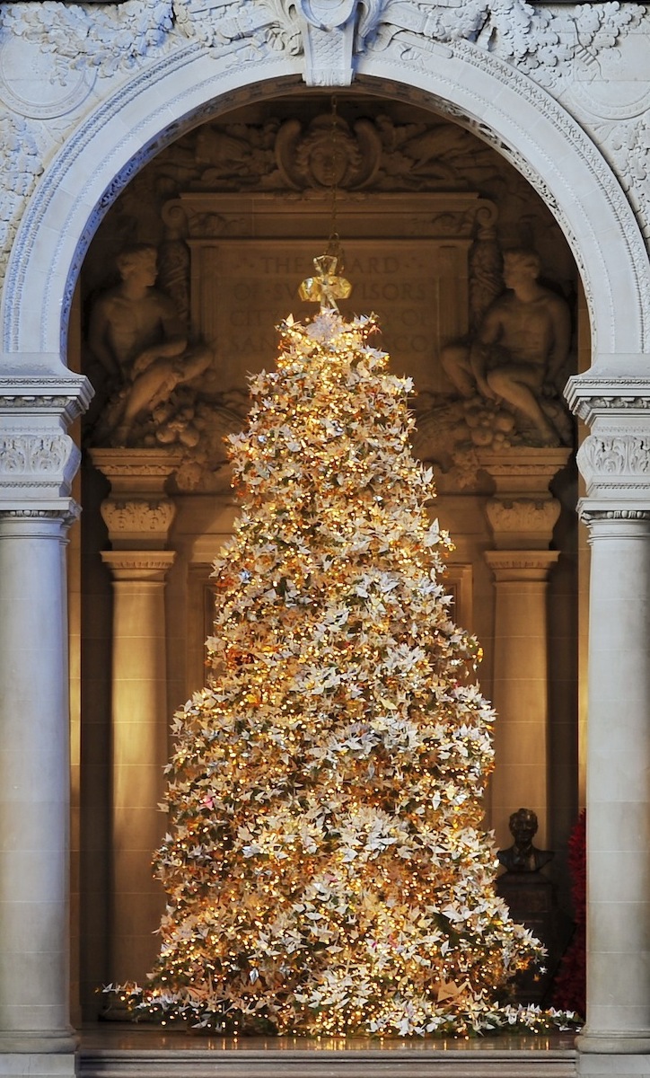 Official 2012 World Tree of Hope PIC by William Lee.jpg