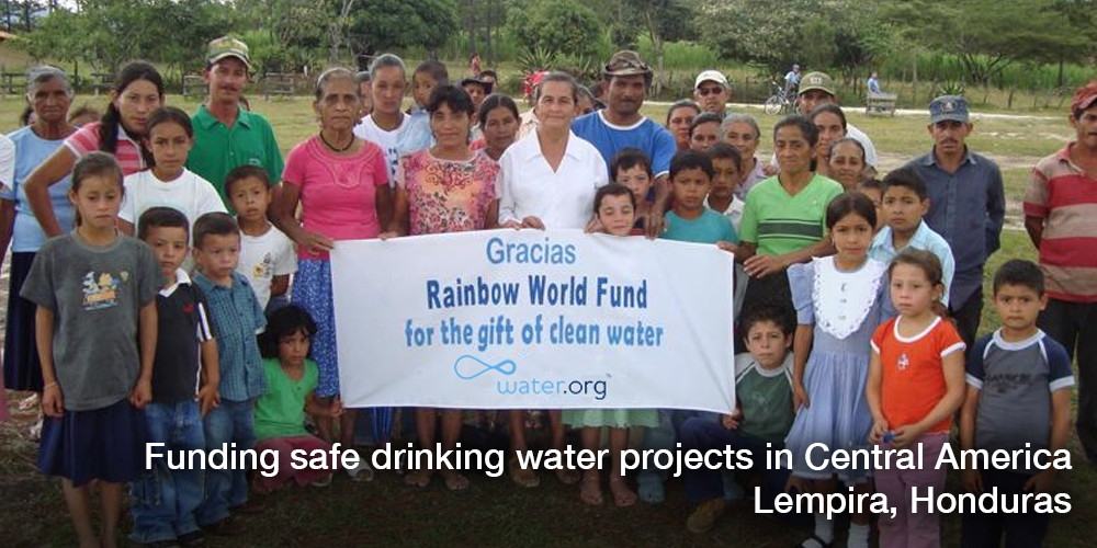 rwf-honduras-water.jpg