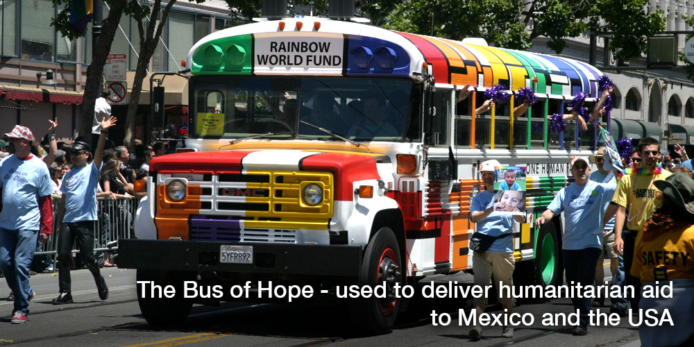 rwf-bus-of-hope.jpg