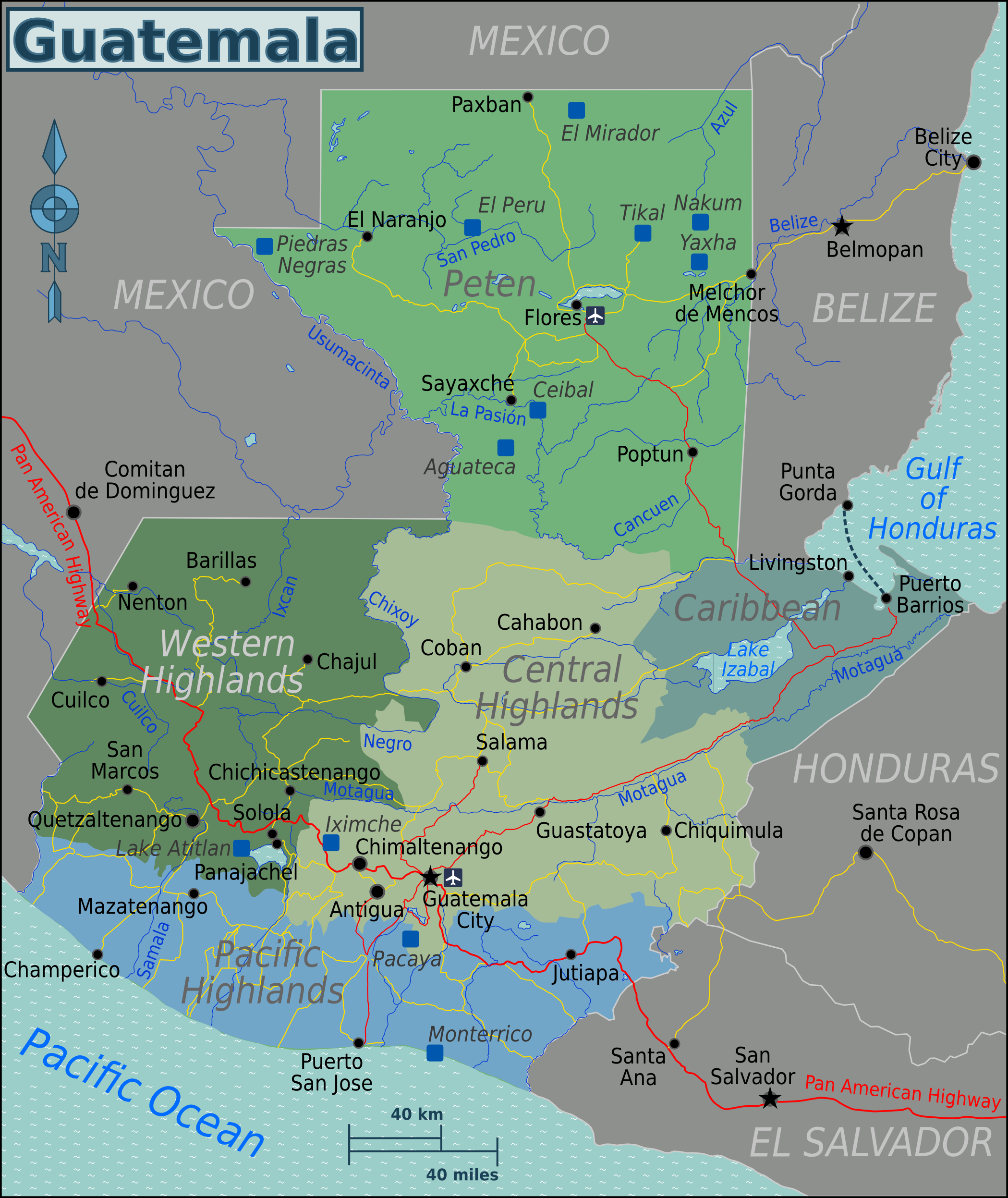 Guatemala Map.png