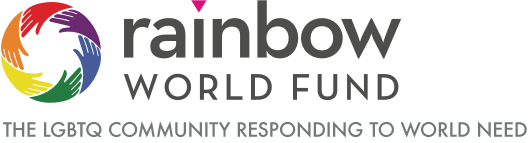 Rainbow World Fund