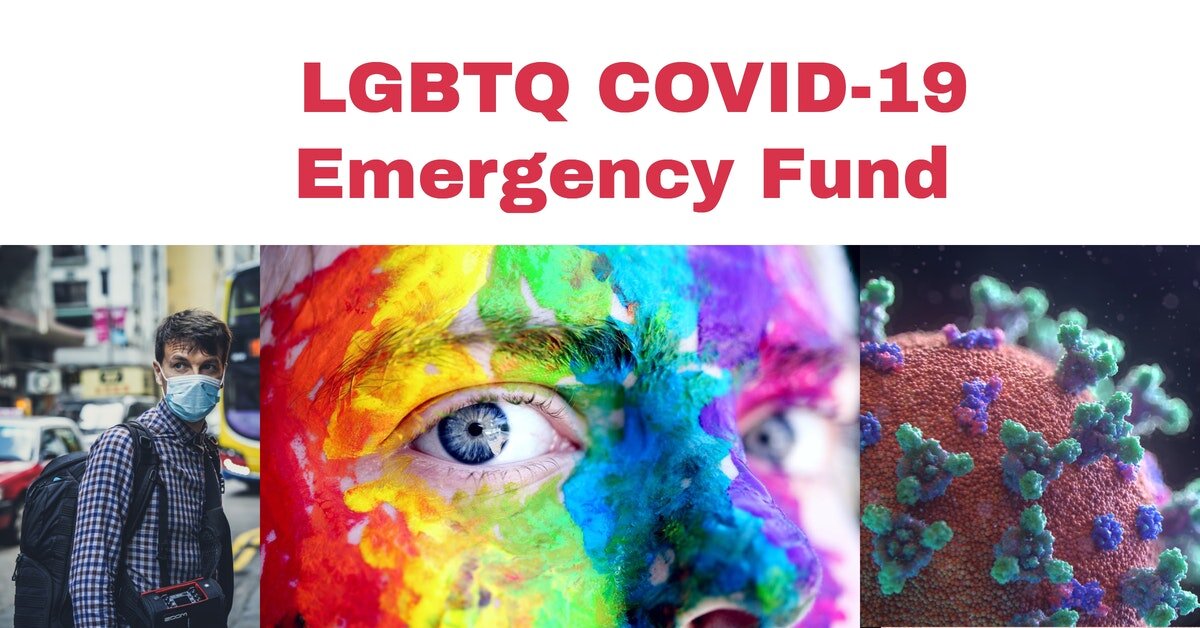 RWF LGBTQ COVID-19 Emergency Fund-9.jpg