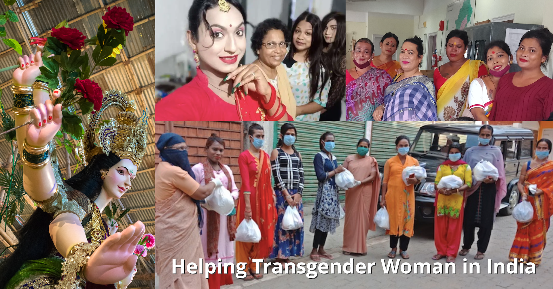 Transgender Women in India with Text - Prema.png