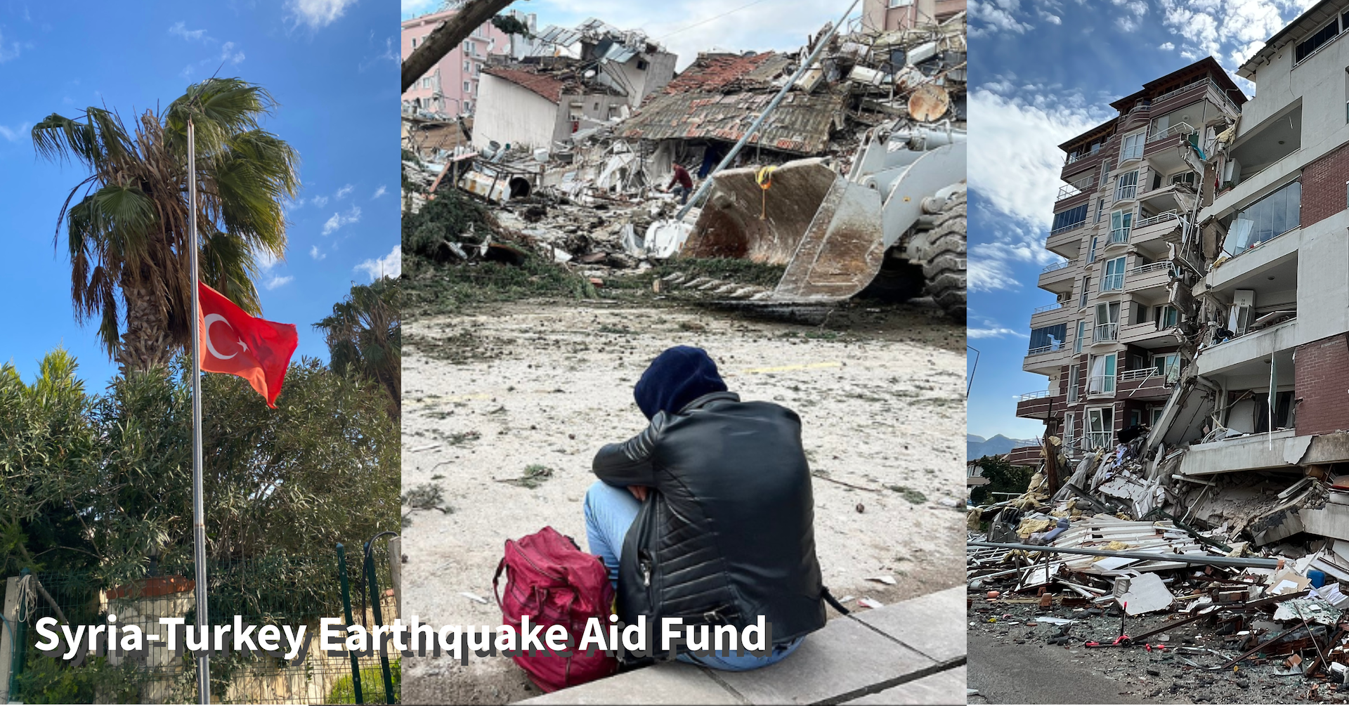 Syria Turkey Earthquake Aid Fund.png