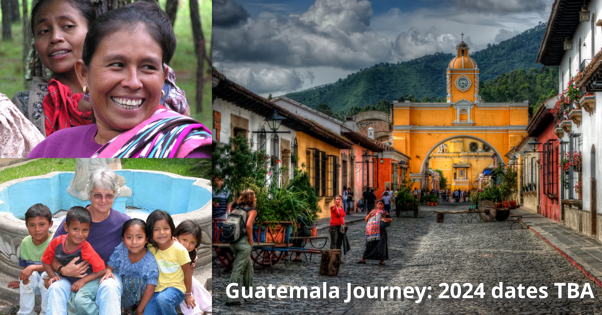 Guatemala Journey 2024 TBA.png