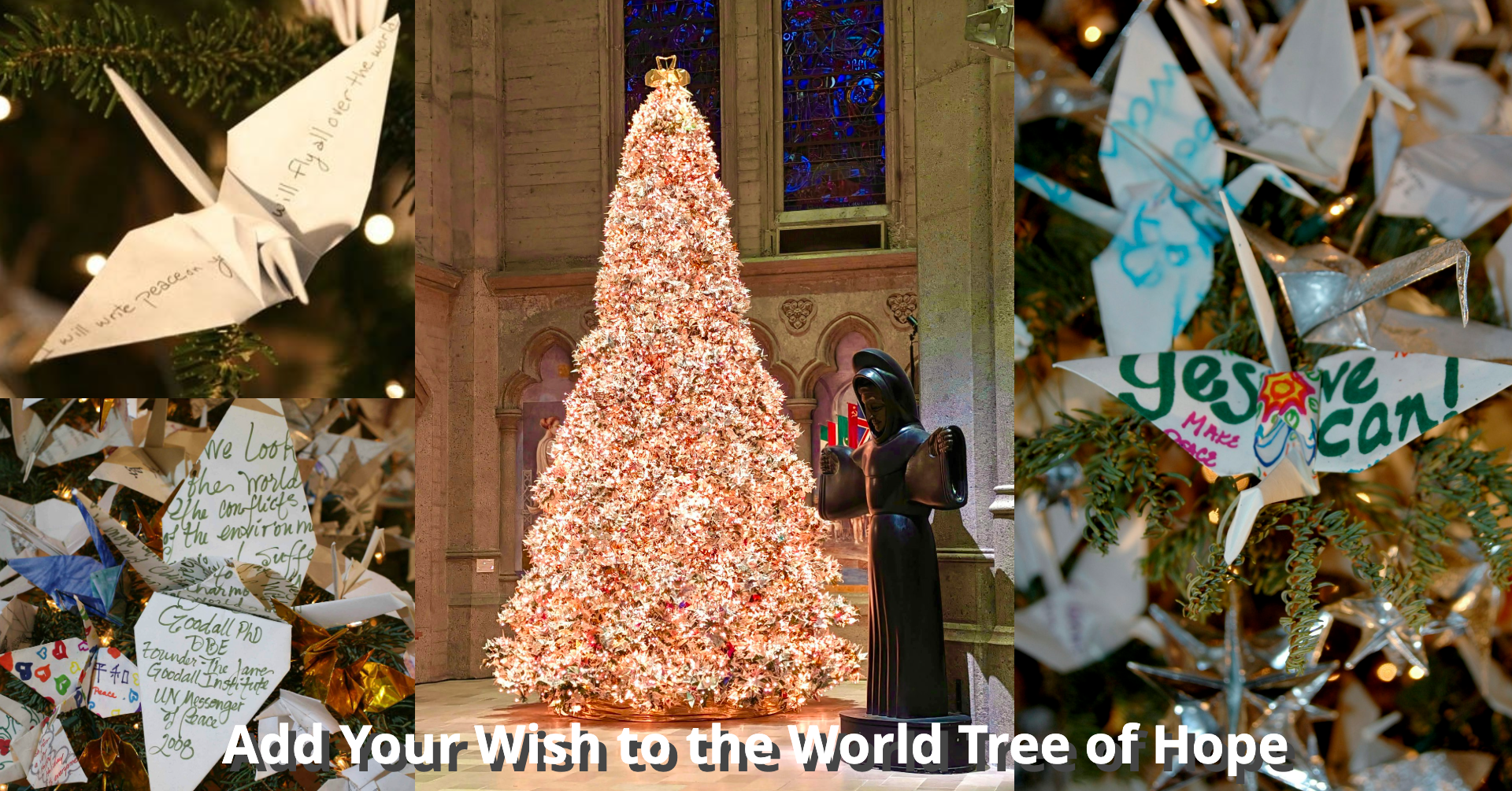 Add Your Wish to the World Tree of Hope 2025.png