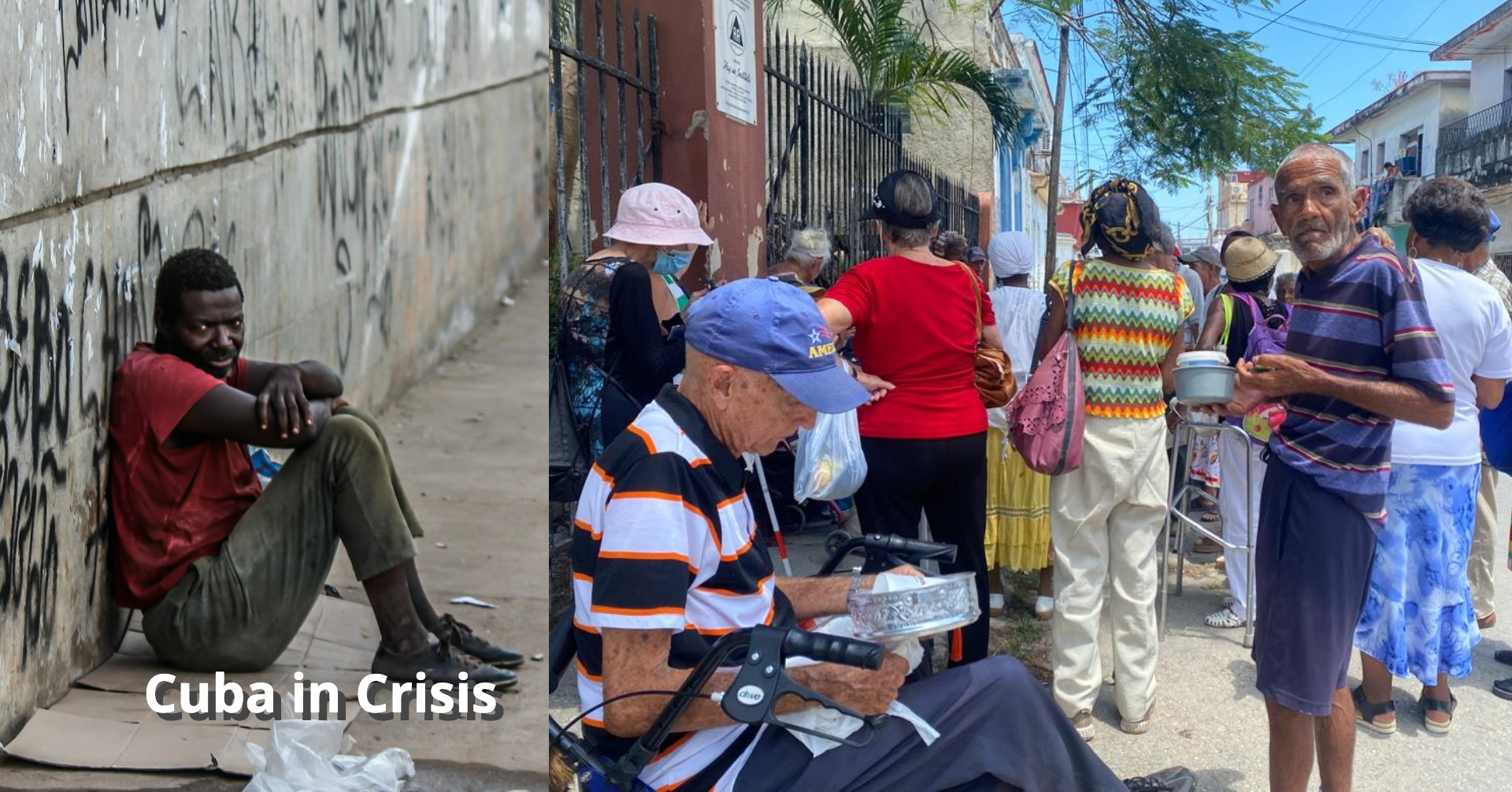Cuba in Crisis (3).png