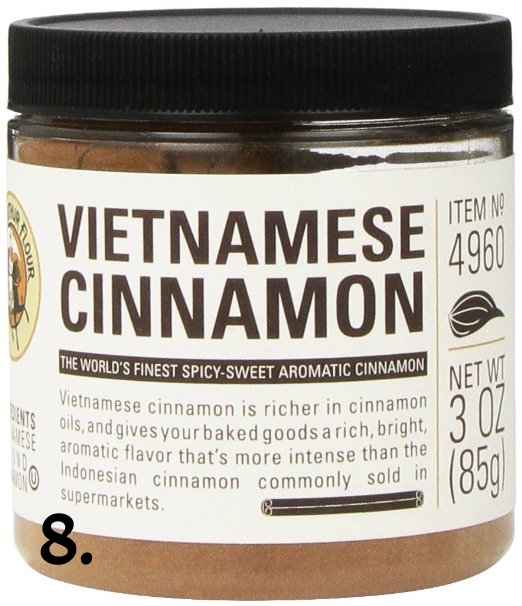 cinnamon.jpg