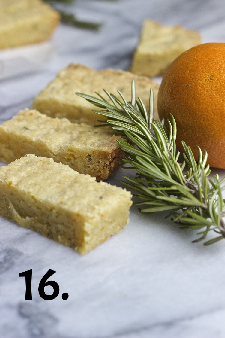 Orange+Rosemary+Shortbread+-+Kneading+Home (1).jpeg