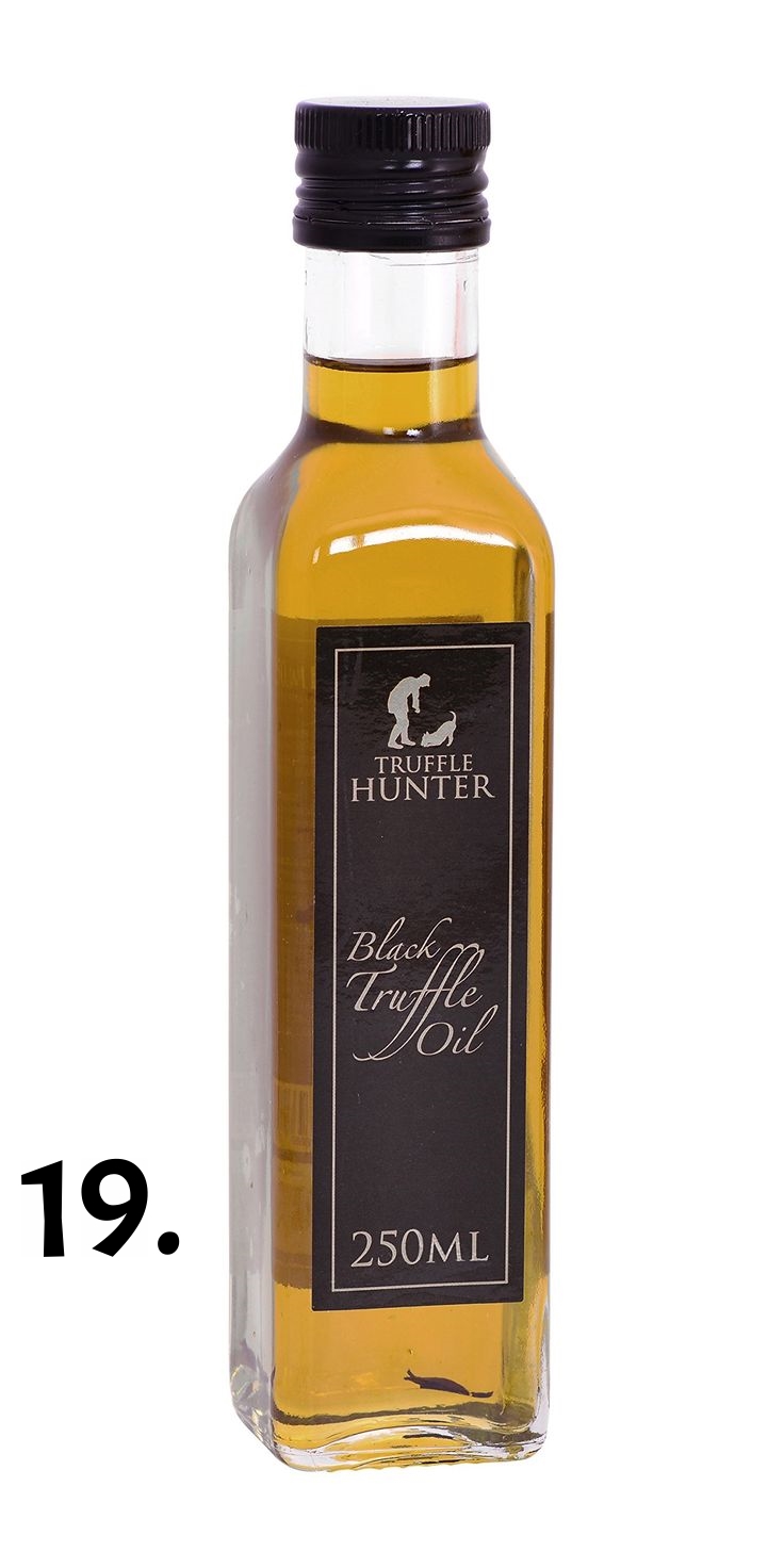 truffle oil.jpg