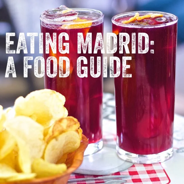 Madrid, Spain | Kneading Home.jpg