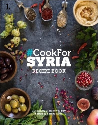 cook for syria.jpg