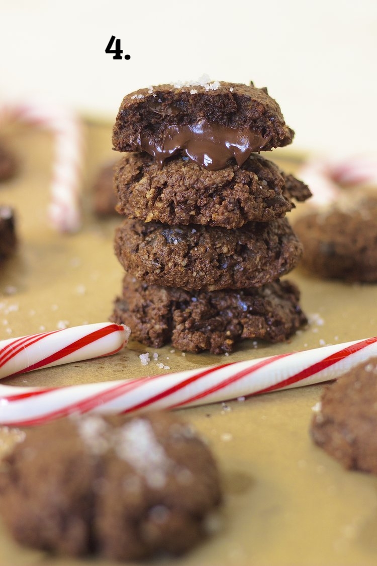 Dark+Chocolate+Peppermint+Cookies+{gluten-free+++dairy-free!}+-+Kneading+Home.jpeg