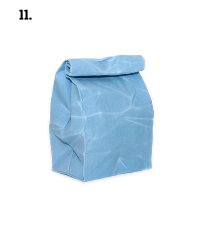 bag.jpg