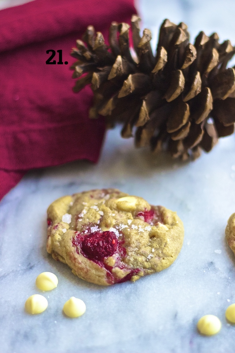 Raspberry+White+Chocolate+Cookies+-+Kneading+Home.jpeg