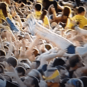 Animated GIF-downsized_large (3).gif