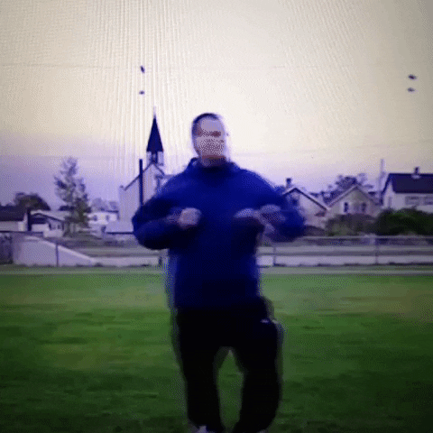 Animated GIF-downsized_large (6).gif