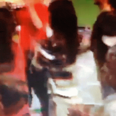 Animated GIF-downsized_large (7).gif