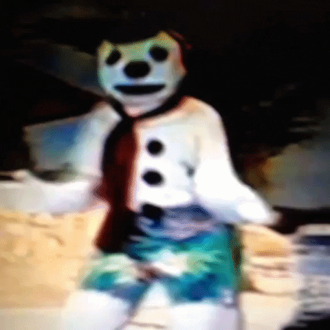 Animated GIF-downsized_large (9).gif