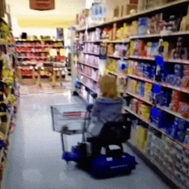 Animated GIF-downsized_large (10).gif