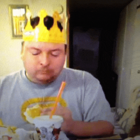 Animated GIF-downsized_large (11).gif