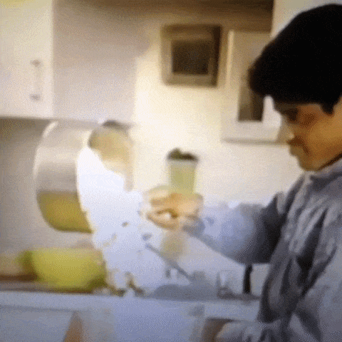 Animated GIF-downsized_large (13).gif