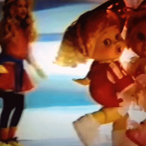 Animated GIF-downsized_large (14).gif