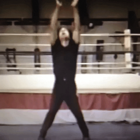 Animated GIF-downsized_large (15).gif