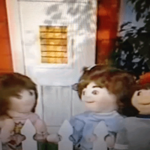 Animated GIF-downsized_large (17).gif