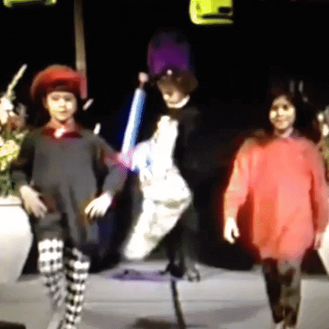 Animated GIF-downsized_large (18).gif