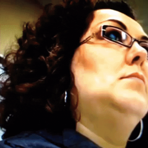 Animated GIF-downsized_large (19).gif