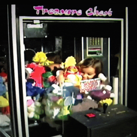 Animated GIF-downsized_large (20).gif