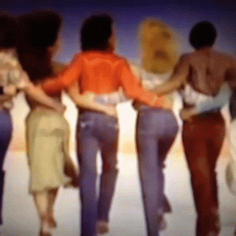 Animated GIF-downsized_large (21).gif