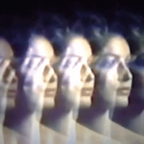 Animated GIF-downsized_large (27).gif